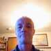 Matthew's profile picture