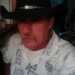 Vacowboy2020's profile picture