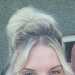 Kelly's profile picture
