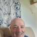 MrMagoo's profile picture