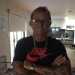 Geoff's profile picture