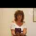 Jane's profile picture