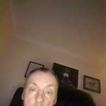 Richard's profile picture