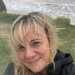 Karen's profile picture