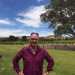 swanvalleyman's profile picture
