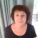 Norma's profile picture