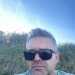 Brett's profile picture