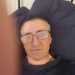 Sergejs's profile picture