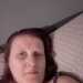 Vikki's profile picture