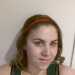 Amie's profile picture