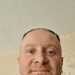Crawford's profile picture