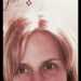 Christine1121's profile picture