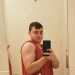 Adam's profile picture