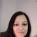 Rhodal142's profile picture