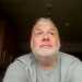 Paddee's profile picture