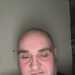 David's profile picture