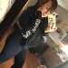 Lisaloved799's profile picture
