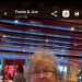 Marianne's profile picture