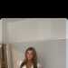 Darcy's profile picture