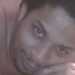 creativemind75's profile picture