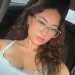 Milda's profile picture