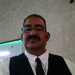 ChangosDad's profile picture