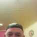 Rab's profile picture