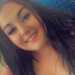 Chutney's profile picture