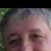 Andrew's profile picture