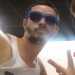 topher1990's profile picture