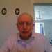Lenbac's profile picture