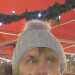 Christine's profile picture