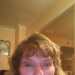 Lorraine's profile picture