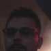 TheAleX's profile picture