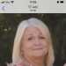 Jen's profile picture