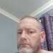 Scot's profile picture