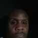 Darrellhenson's profile picture