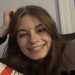 Janet's profile picture