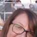 Amanda's profile picture
