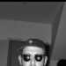 Joe's profile picture