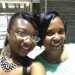 Simplybeautiful's profile picture