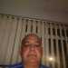 Ekbal's profile picture