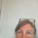 Judy's profile picture