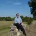 Roger's profile picture