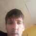 Andrew's profile picture