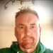 Tony's profile picture