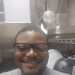 Altonio's profile picture