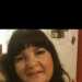 Jenny's profile picture