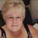 Lesleybaxter's profile picture