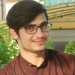 malikkamran's profile picture
